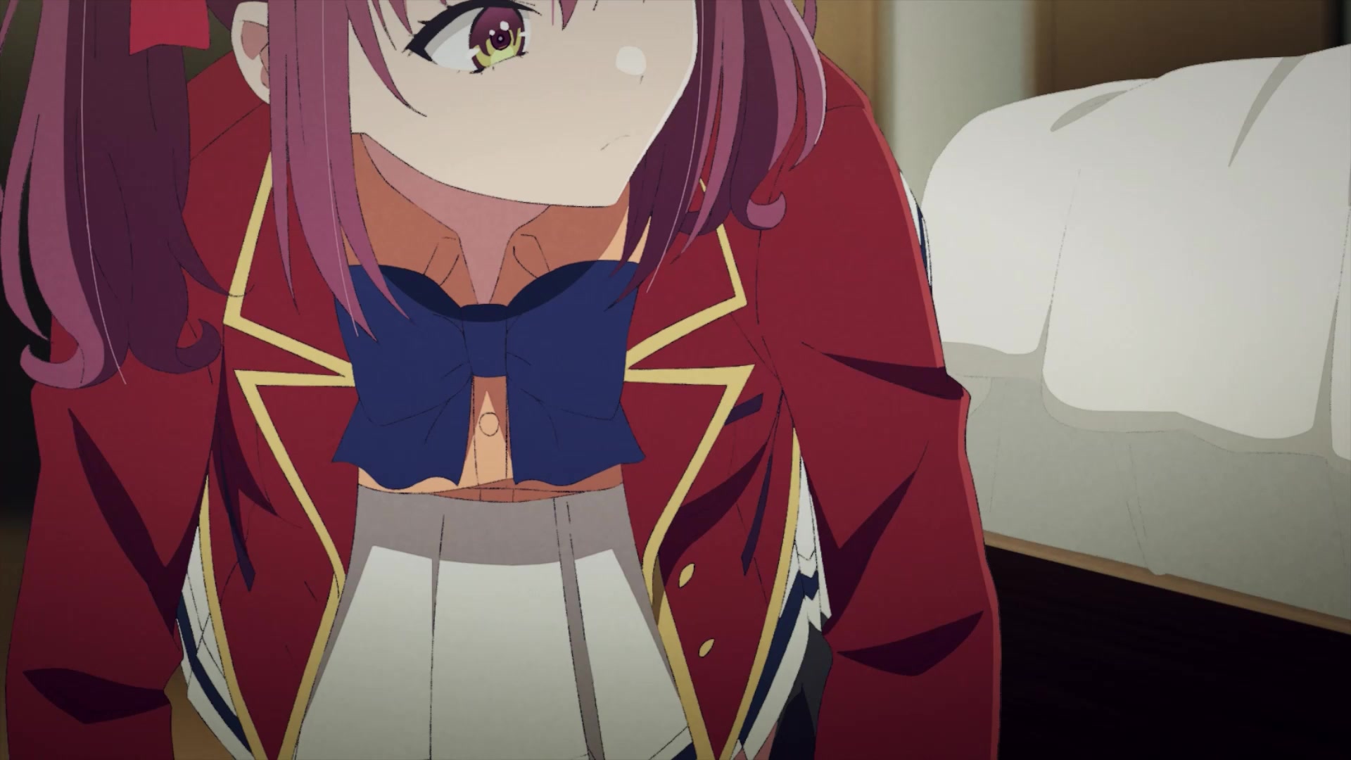 SubsPlease_Youkoso_Jitsuryoku_Shijou_Shugi_no_Kyoushitsu_e_S4_03 (9).mp4